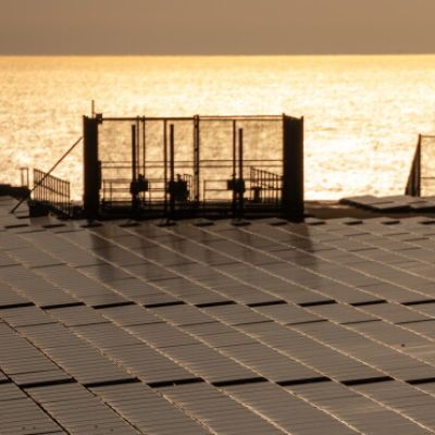 Renewable Energy Projects Will Hinge on State Tax Incentives