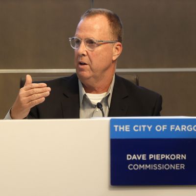 How much do they cost? 3 city services eyed by commissioner for budget cuts