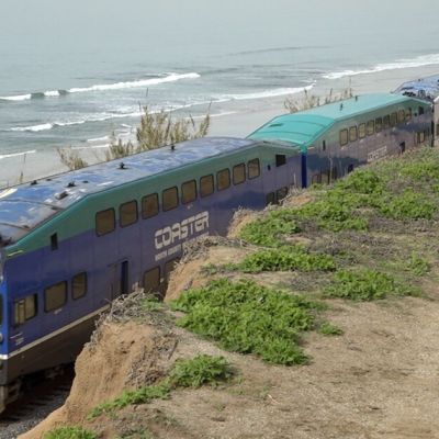 State bill aims to legalize lots of homes near high quality transit lines