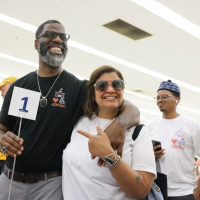 With last CPS School Board races called, elected board divided among CTU, independents and anti-CTU camps