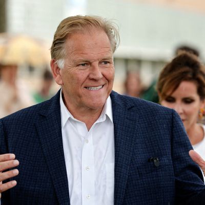 Detroit News Endorses Mike Rogers as ‘Clearly the Best Choice’ for U.S. Senate in Michigan
