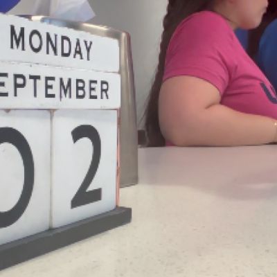 Over 120 Tucsonans get free dental care on Labor Day