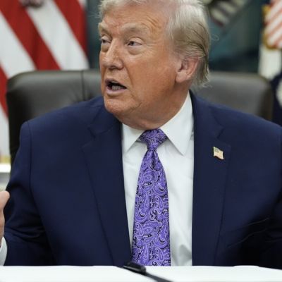 Trump Says Thailand and Cambodia Agree on Ceasefire Renewal – Clashes Continue – News Directory 3