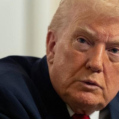 Live updates: Trump will host Cabinet meeting amid scrutiny over boat strikes