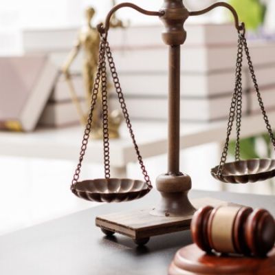 Five Questions With Dentons Tax Partner and CPA Helen Cooper