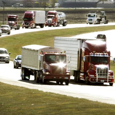 Development projections say West Fargo could grow by 50% as soon as 2050