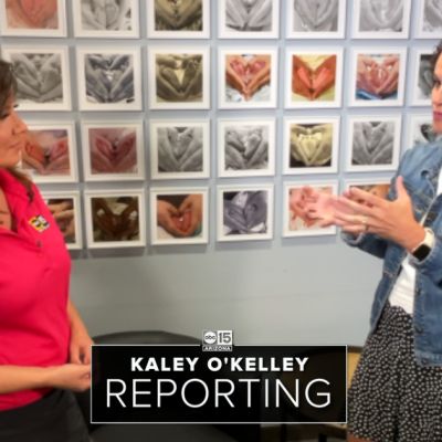 Valley safe haven for families with opioid-dependent newborns now needs help from the community