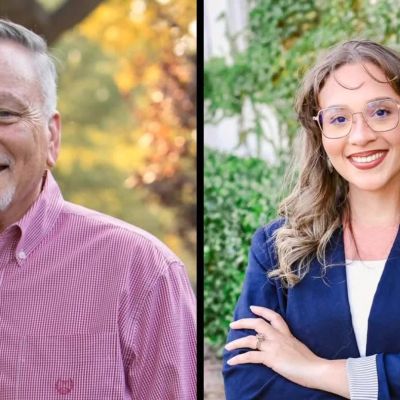 Who will be Oklahoma’s Democratic candidate for U.S. Senate? AP projects N’Kiyla Jasmine Thomas win