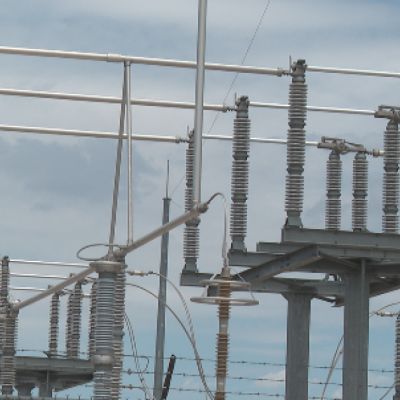 USDA awards $55.2 million grant for battery storage facility in Sahuarita