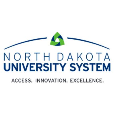 Sanford’s D.J. Campbell, UND’s Maxwell Eriksrud appointed to North Dakota State Board of Higher Education