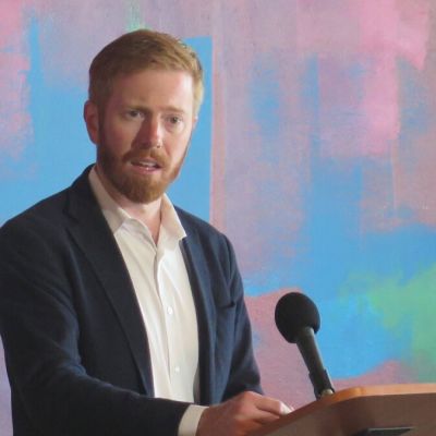 Trump foe that voted to impeach him thinks he should be allowed on Michigan ballot