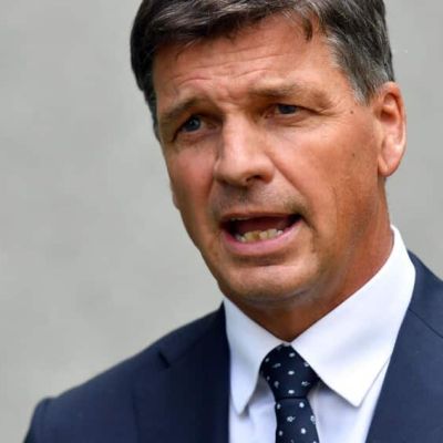 Revamped Liberal Party Targets Immigration Reduction Amid Concerns Over Low Standards and High Numbers – Internewscast Journal