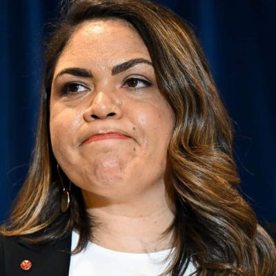 ‘Failed to apologise’: Ley sacks Price from Coalition frontbench over Indian migrant remarks