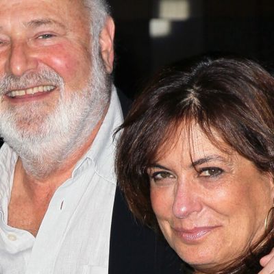 Rob Reiner and his wife Michele found dead in their Brentwood home; homicide investigation underway