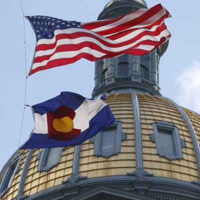 Colorado’s Home Electrification and Appliance Rebate program launches Wednesday