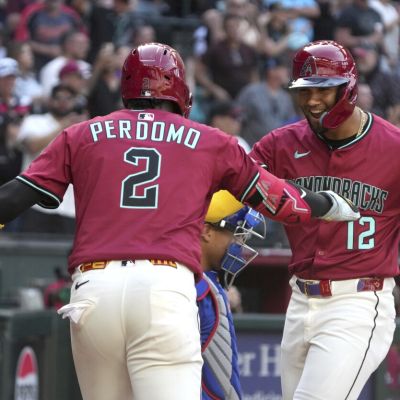 Cubs bullpen concerns raised by 10-6 loss to Diamondbacks