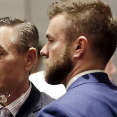 Former Tenn. House Speaker Casada and former aide pardoned by Trump, Tennessee Journal reports