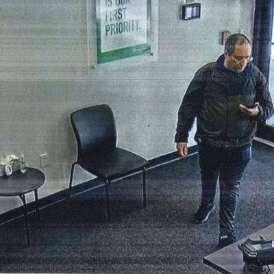 Brown University attack suspect died 2 days before his body was found, autopsy finds