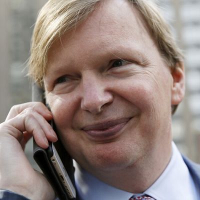 Jim Messina urges Biden campaign to draw ‘straight’ contrast against Trump in 2024