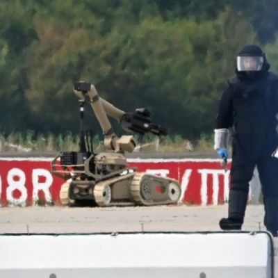 Europe struggles to respond as Russia escalates shadow warfare