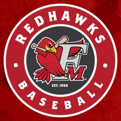 Valdez raps walk-off single to lift RedHawks to win over Dogs