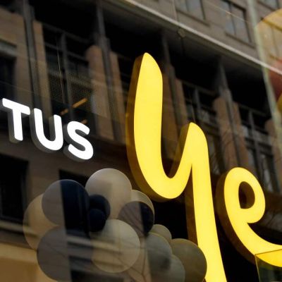 ‘Incredibly tragic event’: Fourth death linked to 10-hour Optus triple-zero outage
