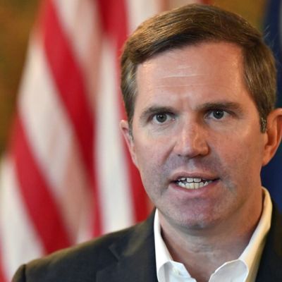 Gov. Beshear declares State of Emergency in Kentucky in wake of SNAP funding disruption