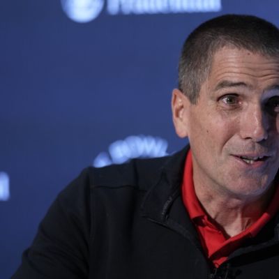 Utah football offensive coordinator steps down after Utes’ 3-game losing streak