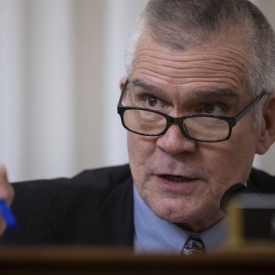 Rosendale’s entrance into Montana Senate race looms as Trump endorsement remains at large