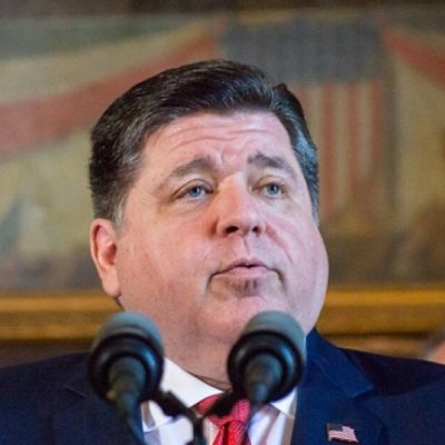 Governor Pritzker and Illinois Legislative Leaders Announce iFAB Awarded $51 Million EDA Tech Hub Grant – ExBulletin