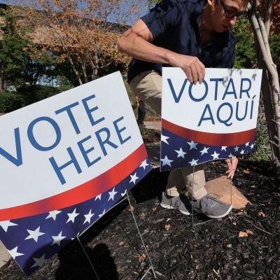 How much money is needed for Utah’s Super Tuesday presidential primary?
