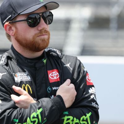 Storylines ahead of NASCAR Cup playoff opener at Atlanta