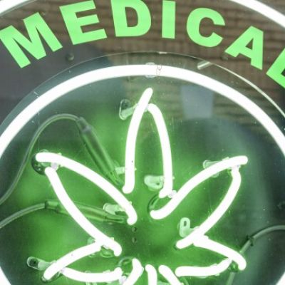 California’s Cannabis Donation Law Offers Powerful Tax Incentive