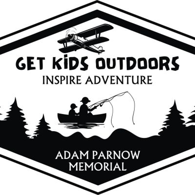 Get Kids Outdoors offers youth outdoor learning camp scholarships