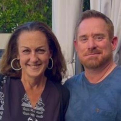 Man donates kidney to ex-wife for history-making transplant surgery in San Diego