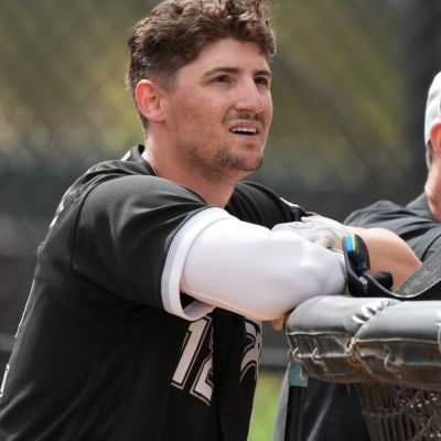 White Sox shortstop picture still fuzzy, for now and future