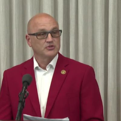 Petition challenging new Missouri congressional map blocked by Secretary of State