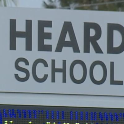 Phoenix Elementary District to vote Tuesday on closing two schools