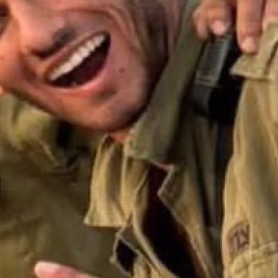 IDF soldier killed in combat in Southern Lebanon