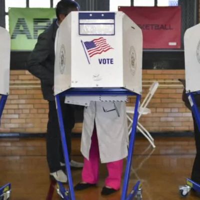 Countdown continues to the first presidential debate