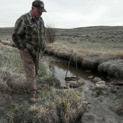 Colorado River plan orders cuts in the Lower Basin, while relying on voluntary conservation upstream
