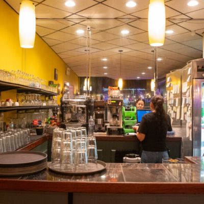 Prohibition finally ends in small pocket of Lincoln Square as voters overturn 117-year-old alcohol ban