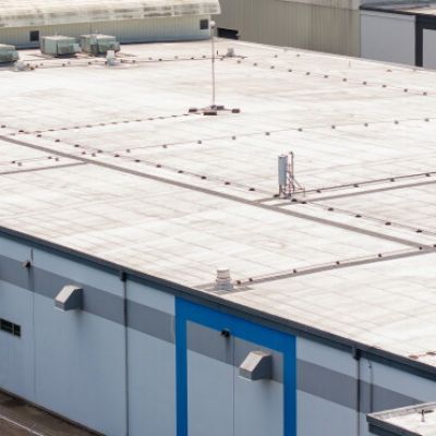 New York Leads Nation in Moratorium on New Large Data Centers