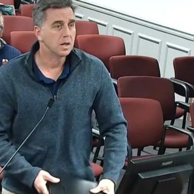 A brewpub multiplex may be coming to Boone County