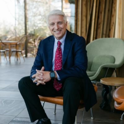 Longtime educator Robert Franklin takes Republican nomination for Oklahoma superintendent