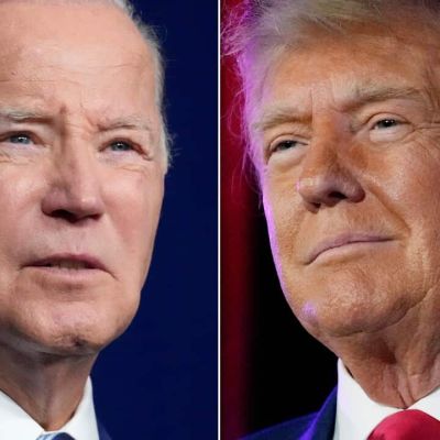 Why Donald Trump is cancelling Joe Biden's autopen executive orders