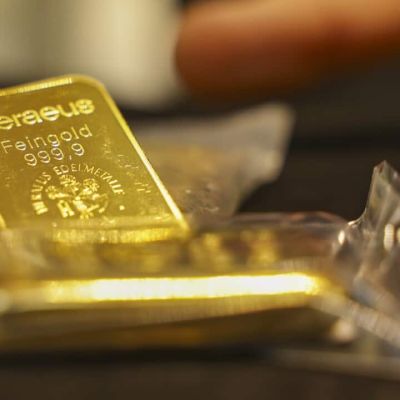 ‘Approach with caution’: A warning to the public as gold and silver prices skyrocket