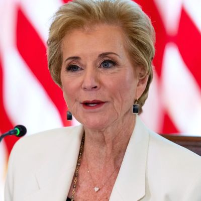 Government shutdown offers schools a glimpse of life without an Education Department