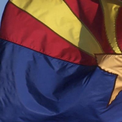 Election 2024: Maricopa Co. Sheriff (D), U.S. House CD8 (R) candidates participate in separate debates