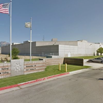 Salt Lake County voters asked to decide $507 million bond for homeless, public safety needs